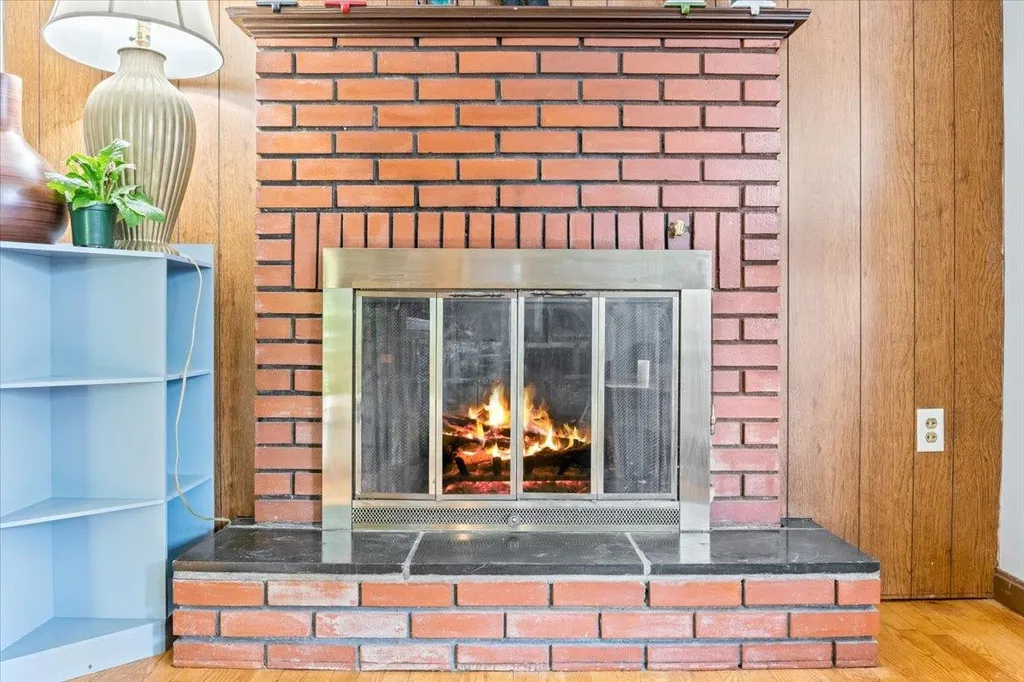 131 Iroquois Avenue Essex Junction VT 05452