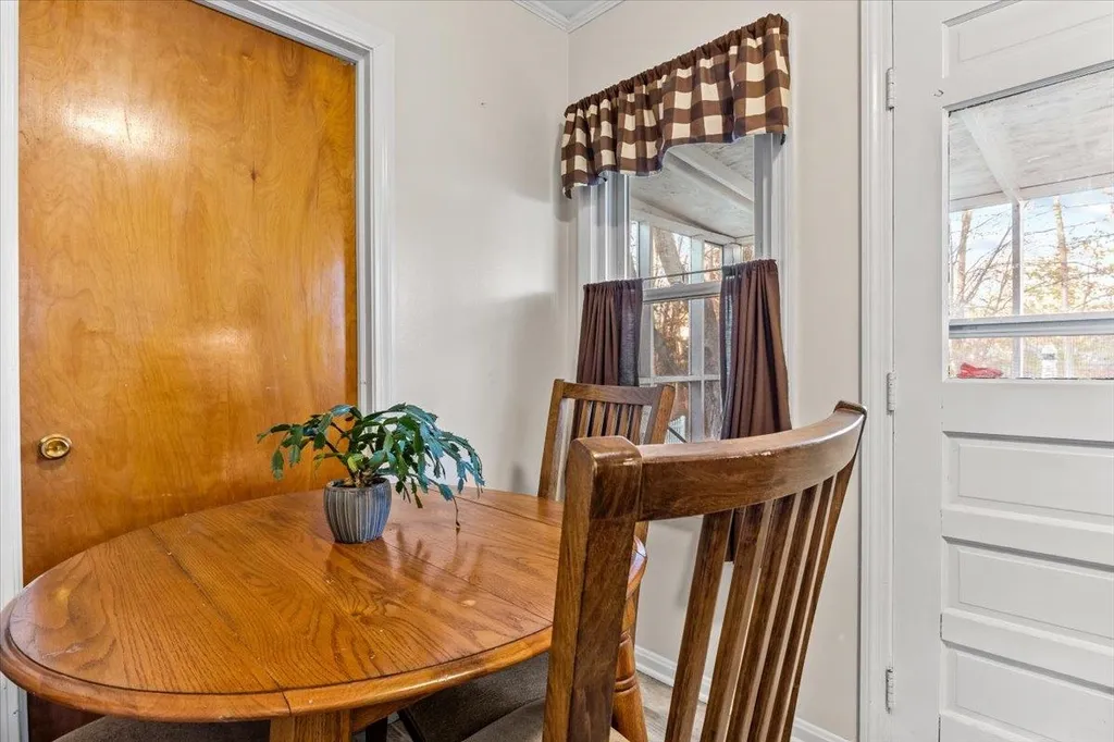 131 Iroquois Avenue Essex Junction VT 05452