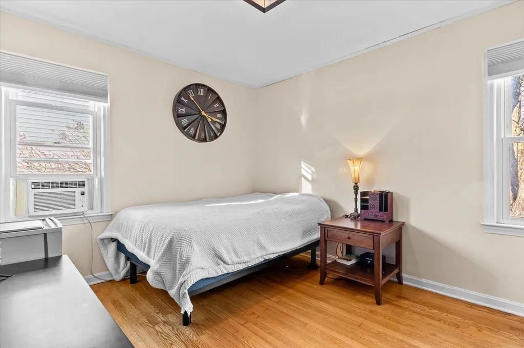 131 Iroquois Avenue Essex Junction VT 05452