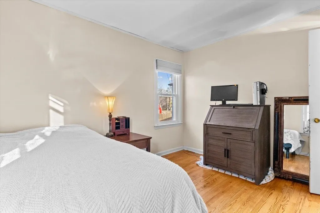 131 Iroquois Avenue Essex Junction VT 05452