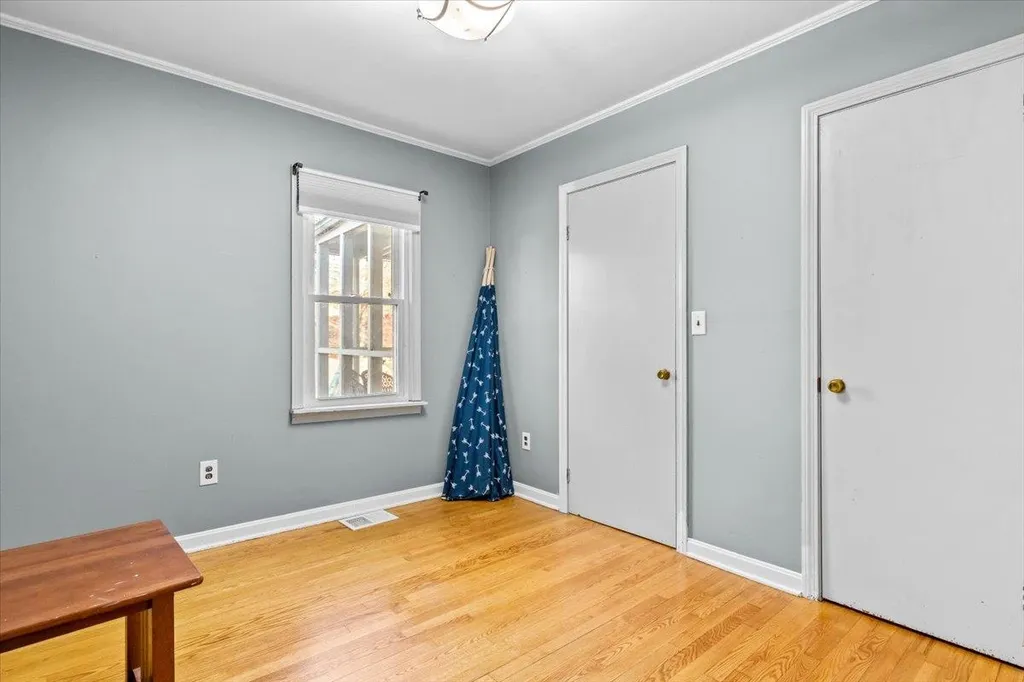 131 Iroquois Avenue Essex Junction VT 05452