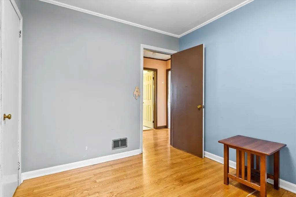 131 Iroquois Avenue Essex Junction VT 05452