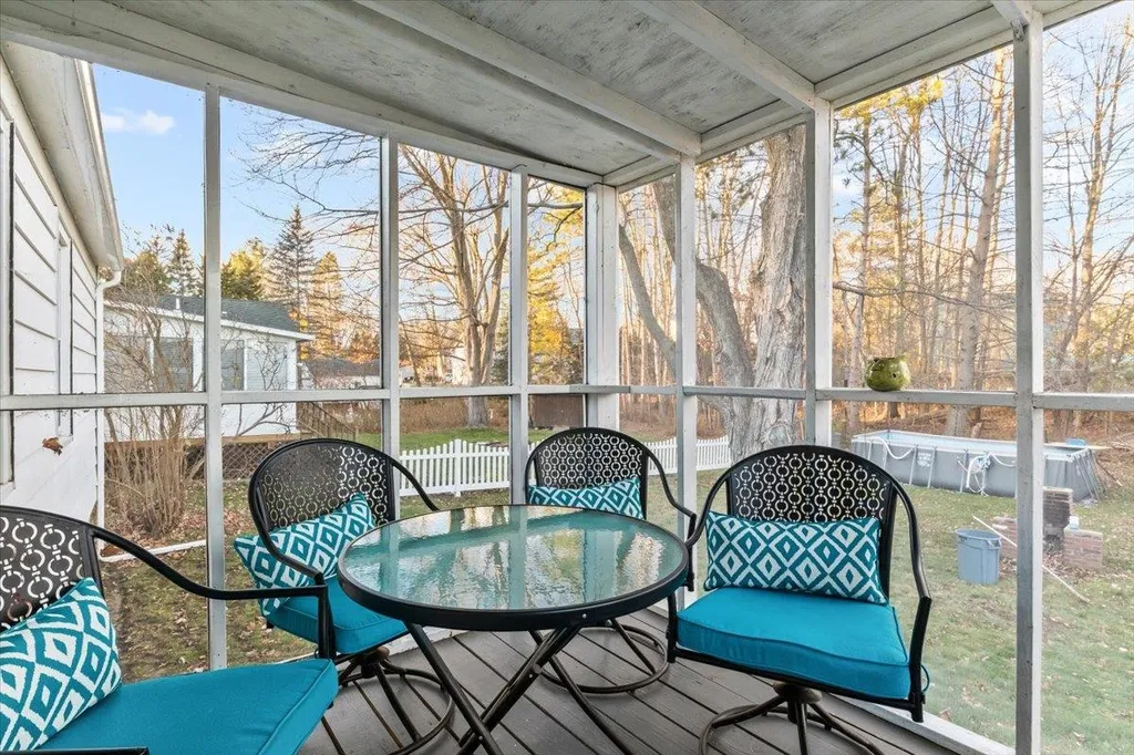 131 Iroquois Avenue Essex Junction VT 05452