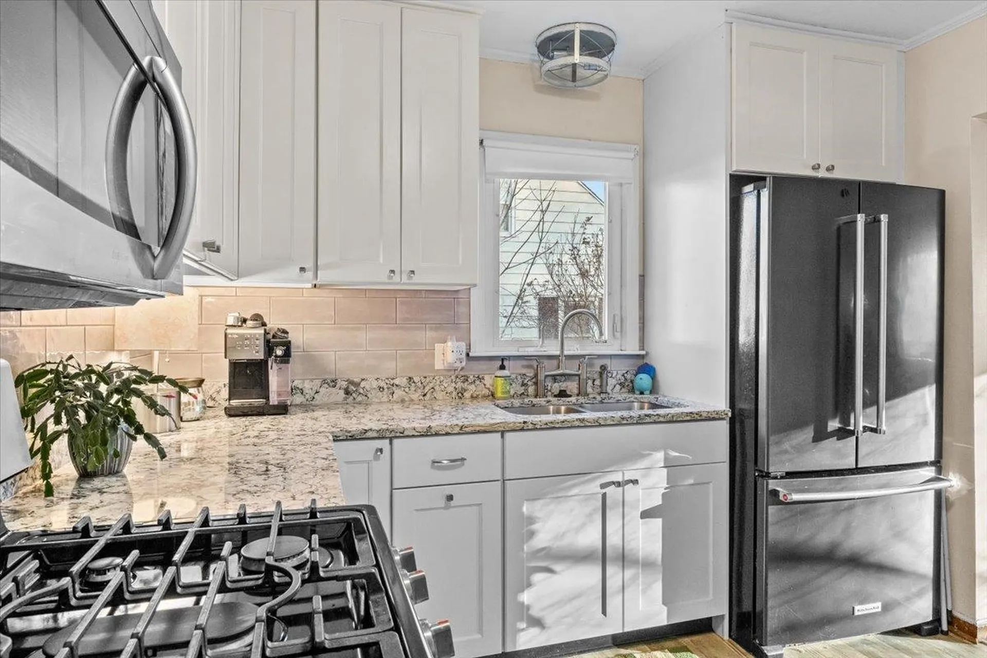 131 Iroquois Avenue Essex Junction VT 05452