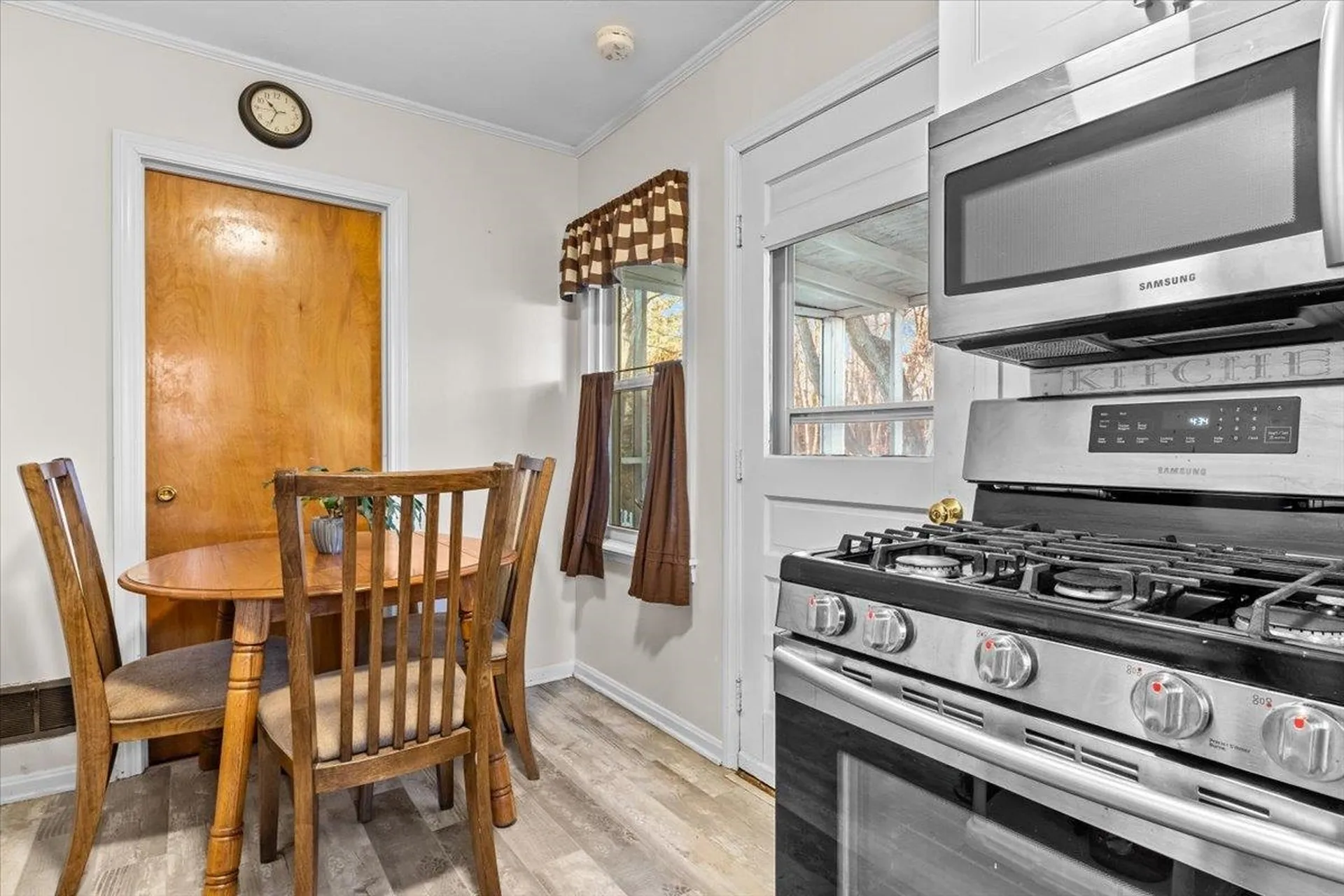 131 Iroquois Avenue Essex Junction VT 05452