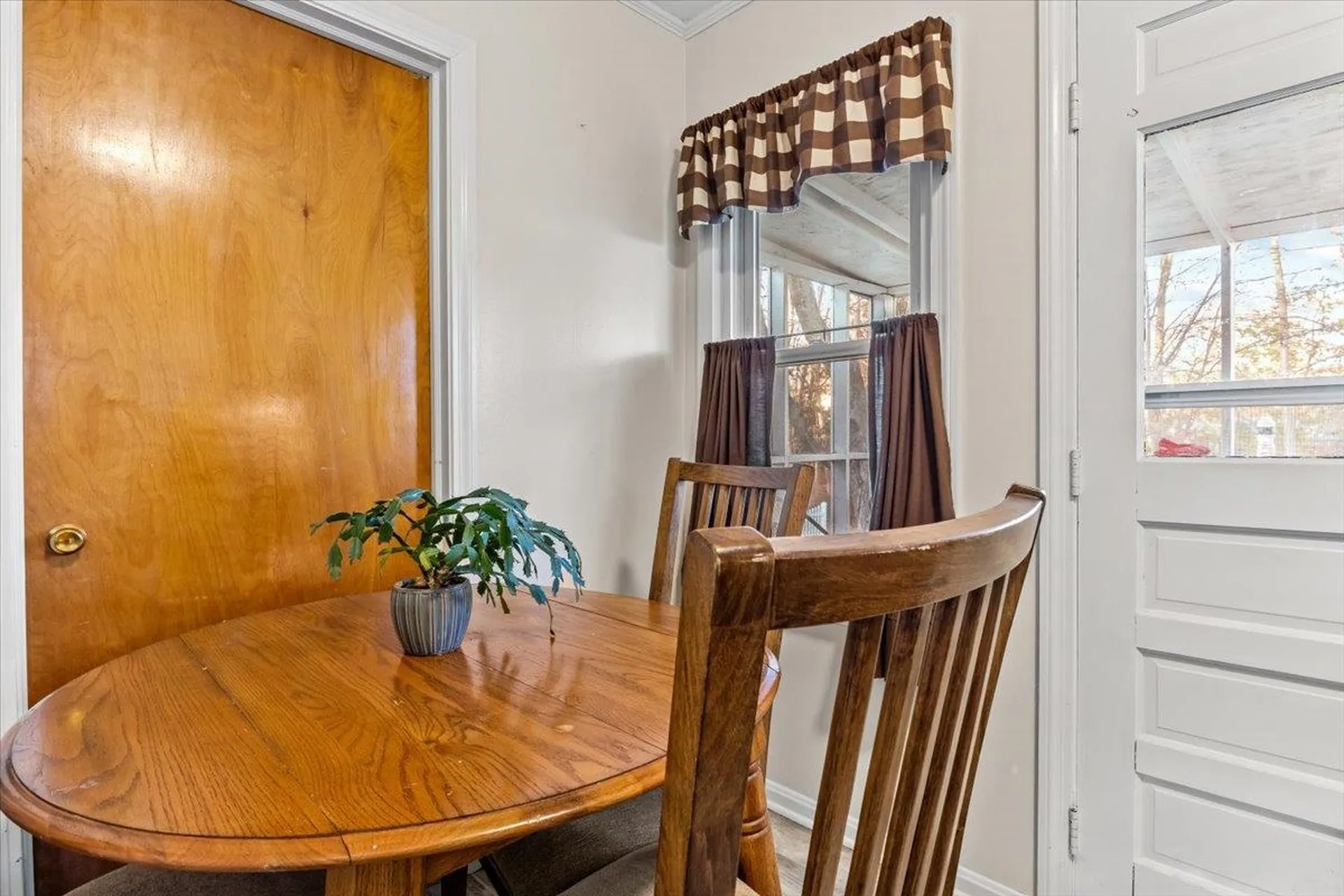 131 Iroquois Avenue Essex Junction VT 05452