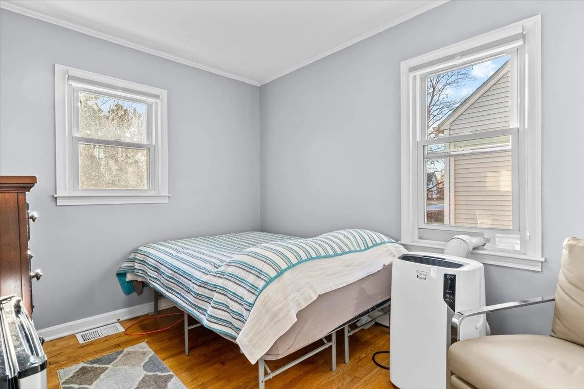 131 Iroquois Avenue Essex Junction VT 05452