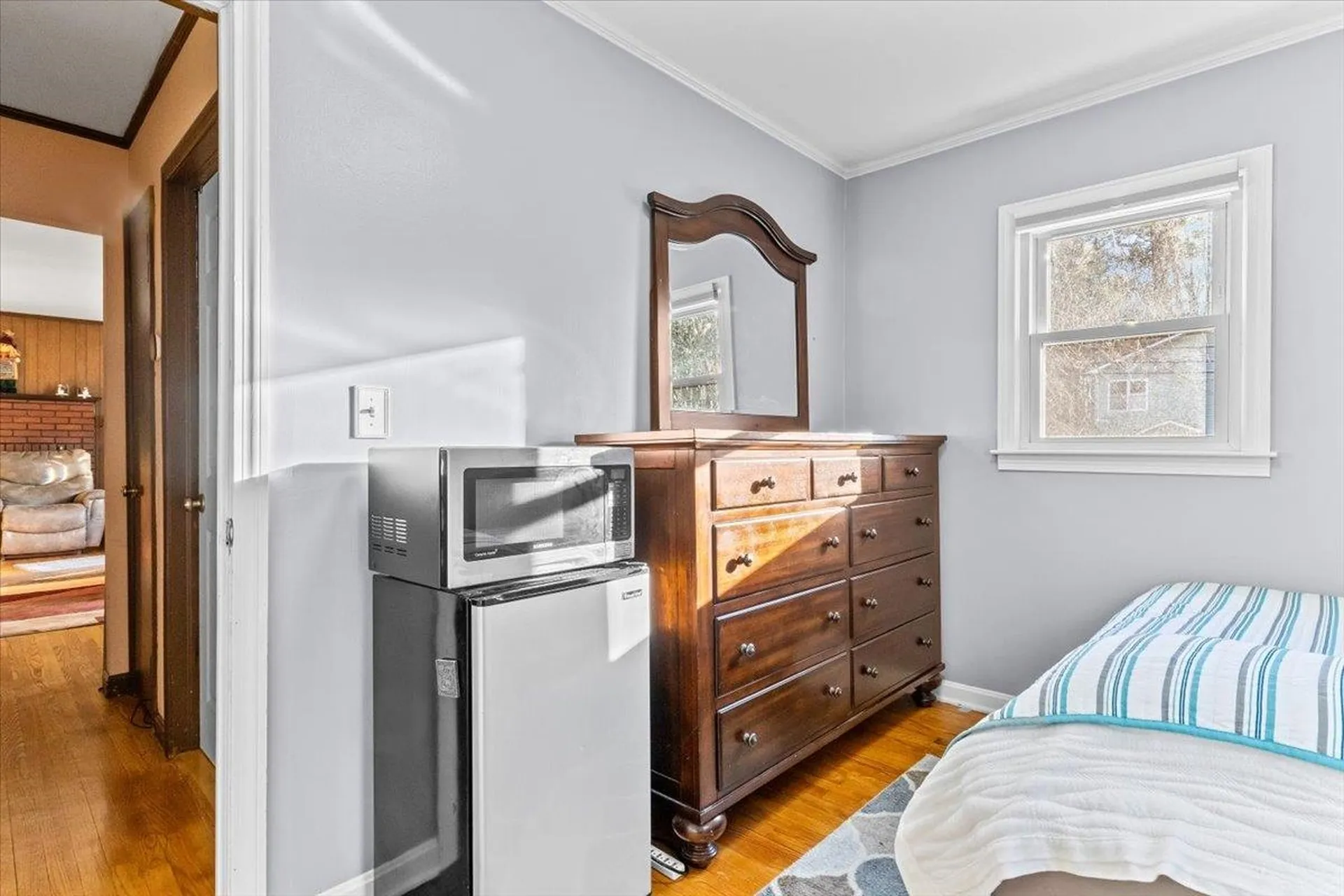 131 Iroquois Avenue Essex Junction VT 05452