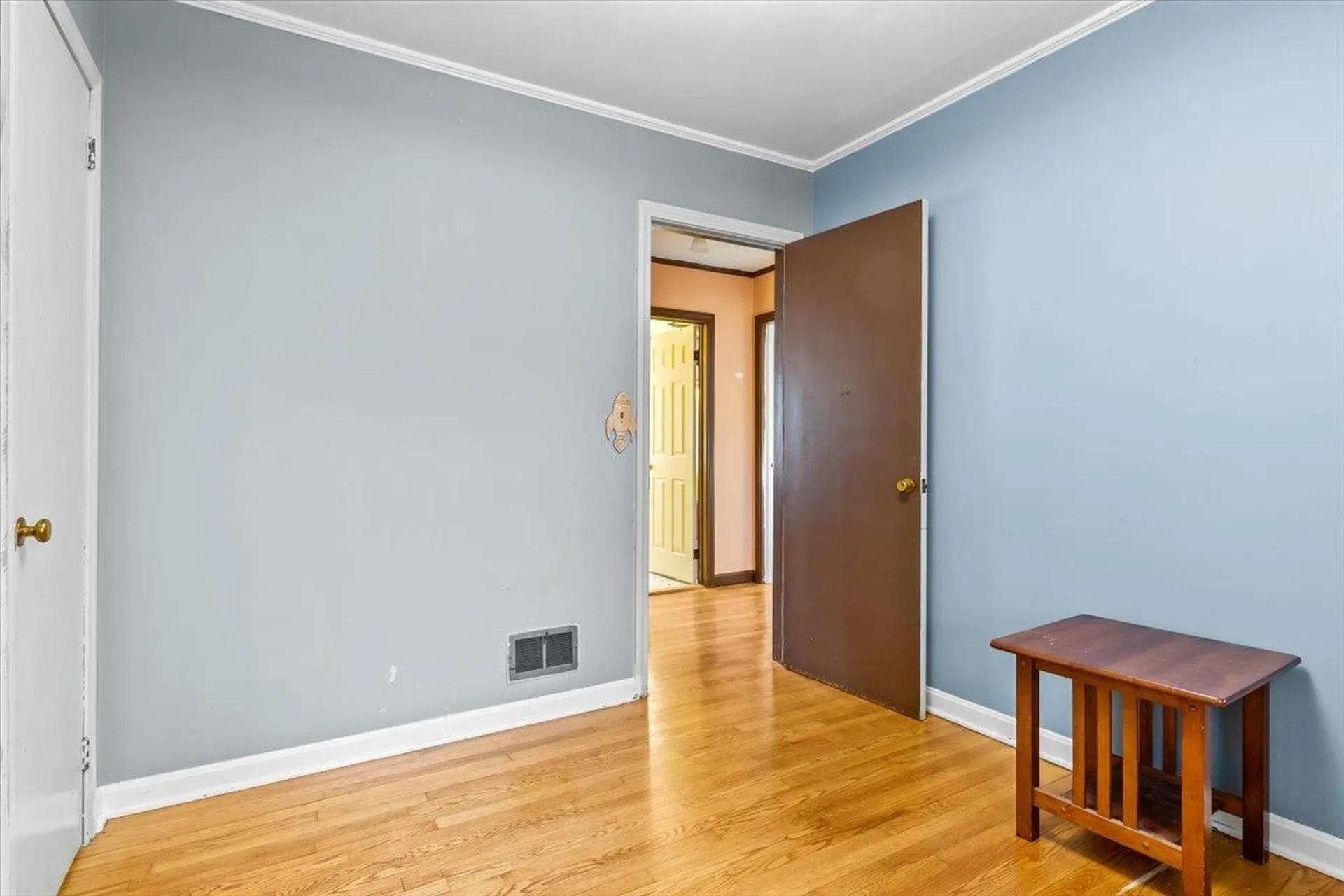 131 Iroquois Avenue Essex Junction VT 05452
