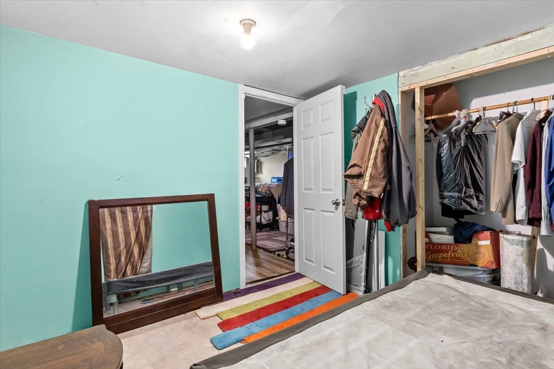 131 Iroquois Avenue Essex Junction VT 05452