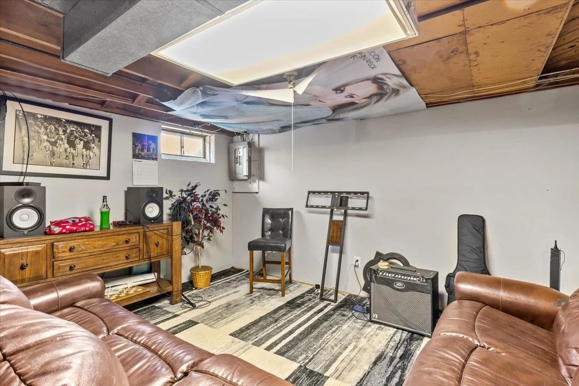 131 Iroquois Avenue Essex Junction VT 05452