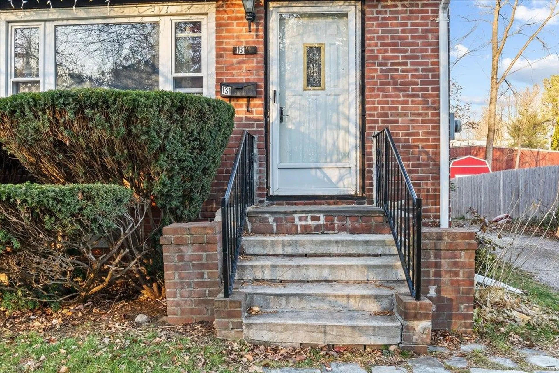 131 Iroquois Avenue Essex Junction VT 05452