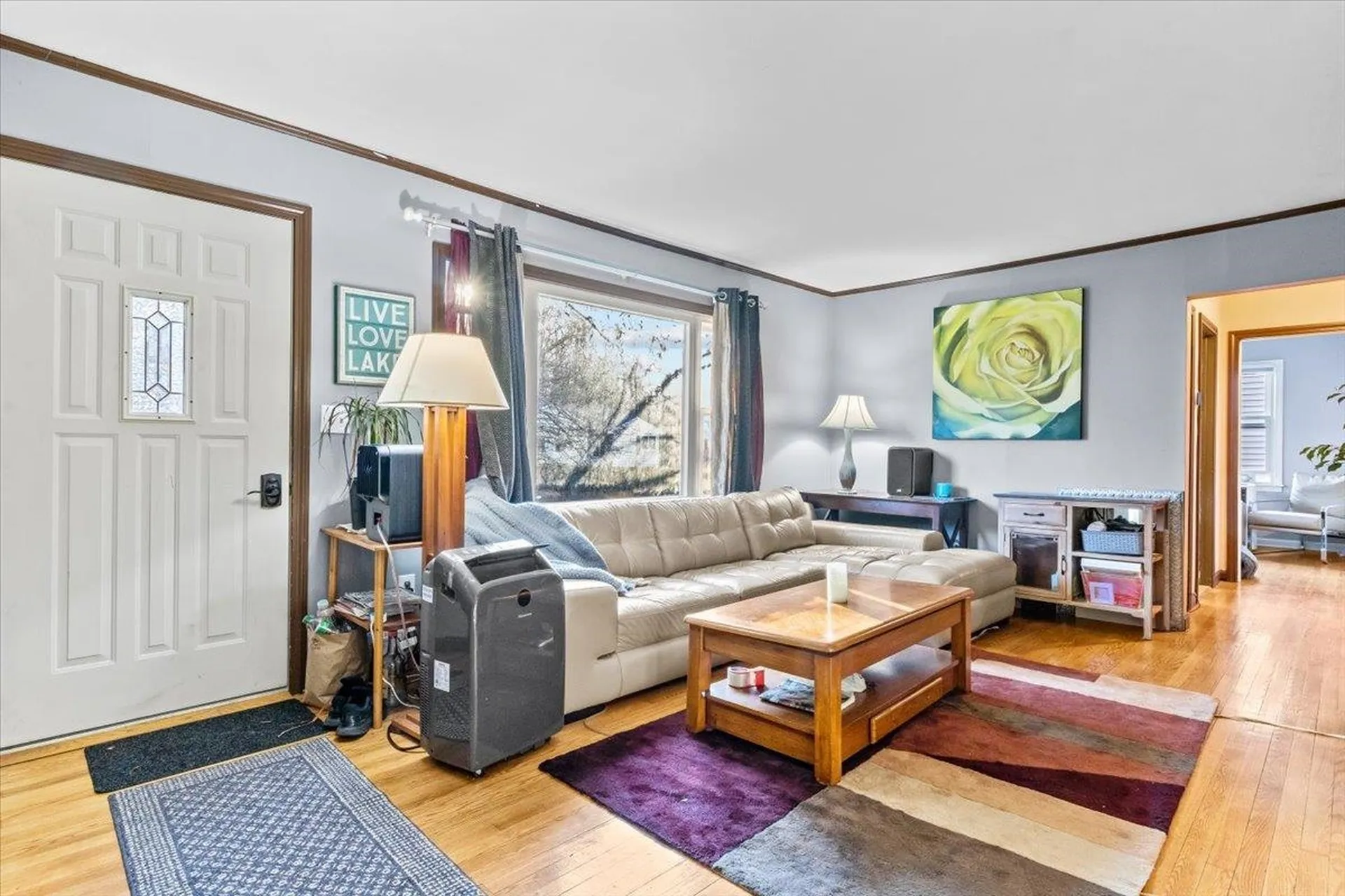 131 Iroquois Avenue Essex Junction VT 05452