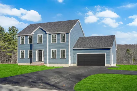 300 Straw Road Manchester NH 03102