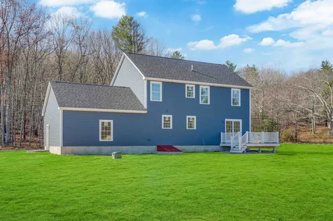 300 Straw Road Manchester NH 03102