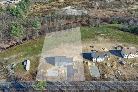 300 Straw Road Manchester NH 03102