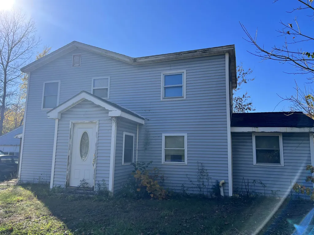 152 Hanover Street Lebanon NH 03766