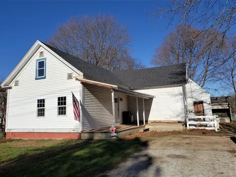11 Bridge Street Pittsfield NH 03263