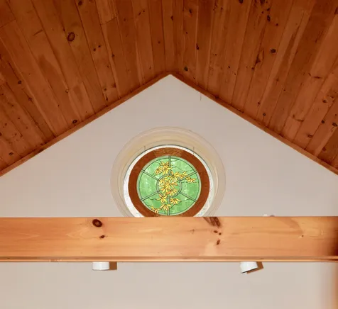 36 Mooney Road Wallingford VT 05773