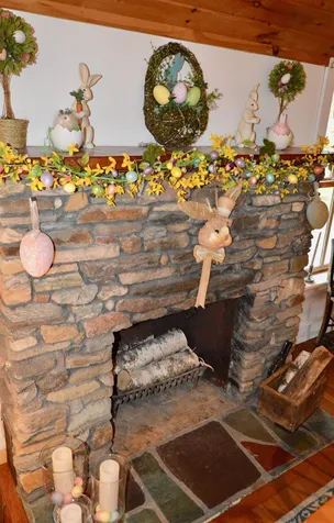 36 Mooney Road Wallingford VT 05773