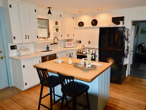 36 Mooney Road Wallingford VT 05773