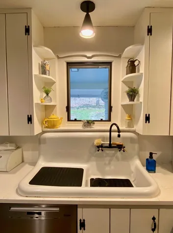 36 Mooney Road Wallingford VT 05773