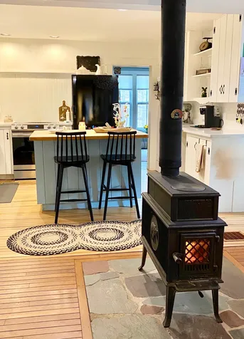 36 Mooney Road Wallingford VT 05773