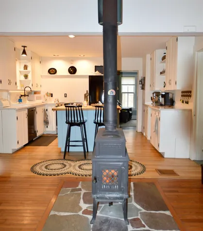 36 Mooney Road Wallingford VT 05773