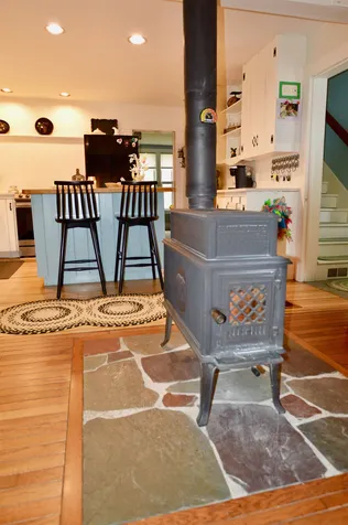36 Mooney Road Wallingford VT 05773