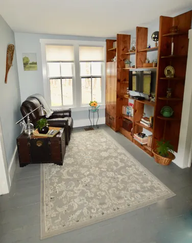 36 Mooney Road Wallingford VT 05773