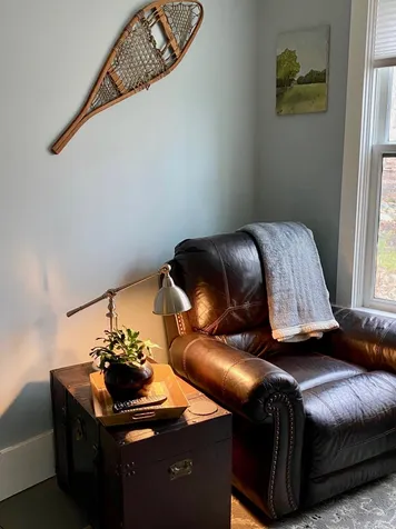 36 Mooney Road Wallingford VT 05773