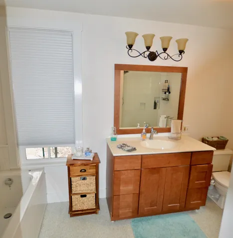 36 Mooney Road Wallingford VT 05773