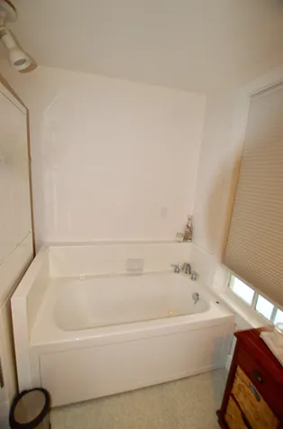 36 Mooney Road Wallingford VT 05773
