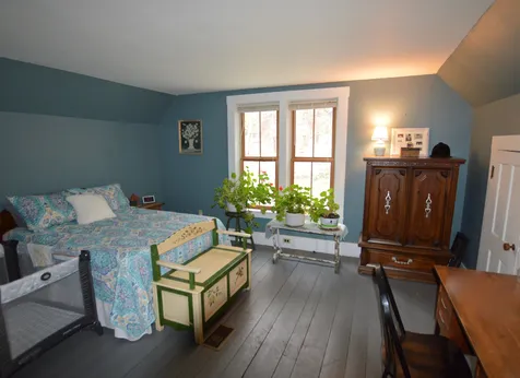 36 Mooney Road Wallingford VT 05773