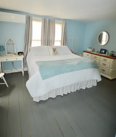 36 Mooney Road Wallingford VT 05773