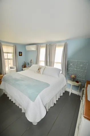 36 Mooney Road Wallingford VT 05773