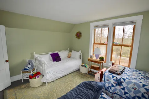 36 Mooney Road Wallingford VT 05773
