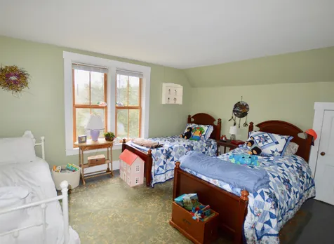 36 Mooney Road Wallingford VT 05773