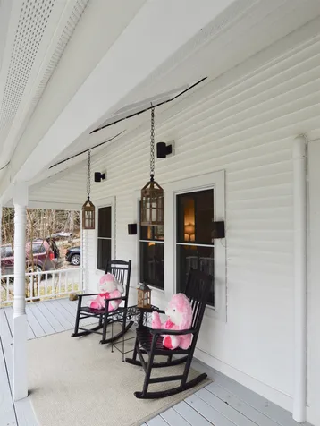 36 Mooney Road Wallingford VT 05773