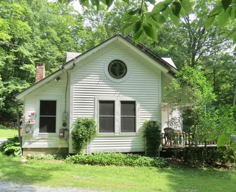 36 Mooney Road Wallingford VT 05773