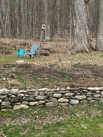36 Mooney Road Wallingford VT 05773