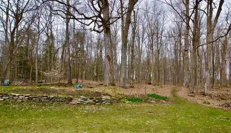 36 Mooney Road Wallingford VT 05773