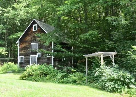 36 Mooney Road Wallingford VT 05773