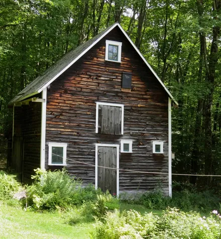 36 Mooney Road Wallingford VT 05773