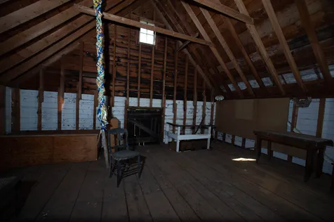 36 Mooney Road Wallingford VT 05773