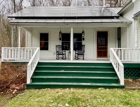 36 Mooney Road Wallingford VT 05773