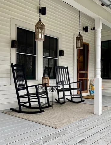 36 Mooney Road Wallingford VT 05773