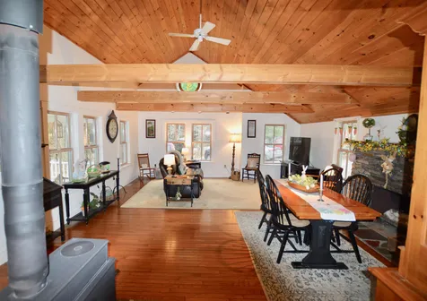 36 Mooney Road Wallingford VT 05773
