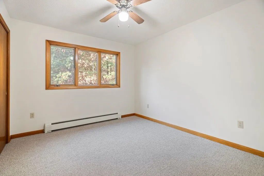 1193 Old Homestead Highway Swanzey NH 03446