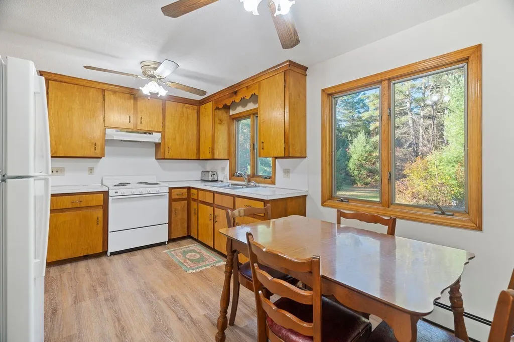 1193 Old Homestead Highway Swanzey NH 03446